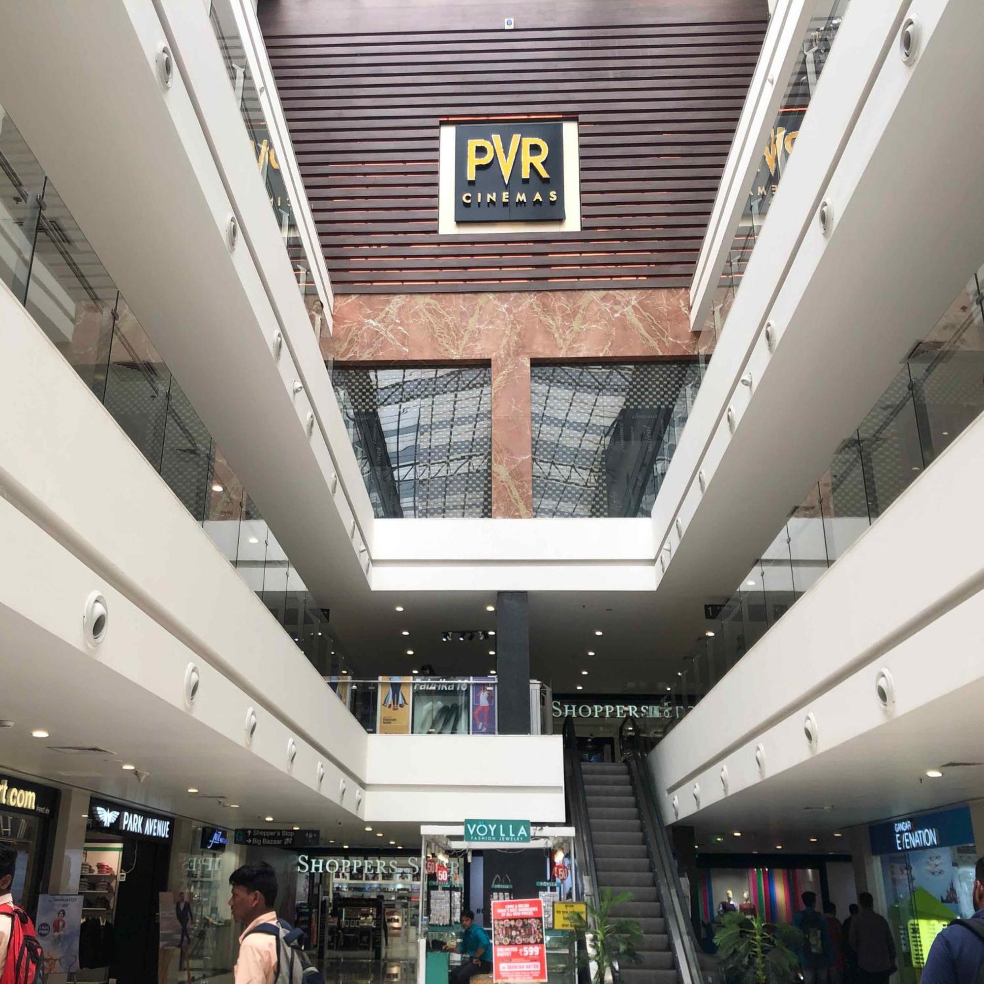 Hotel Mari Aai Residency Navi Mumbai Eksteriør bilde